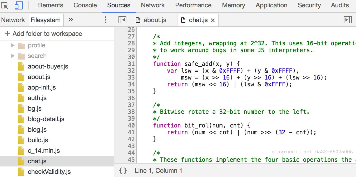 大学生就业培训,高中生培训,在职人员转行培训,企业团训