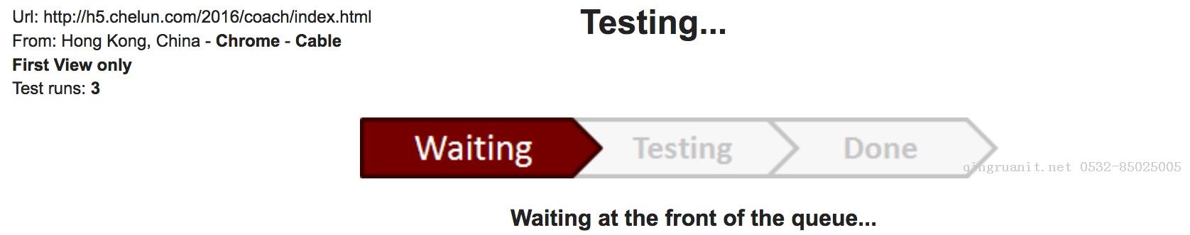 iOS培训,Swift培训,苹果开发培训,移动开发培训