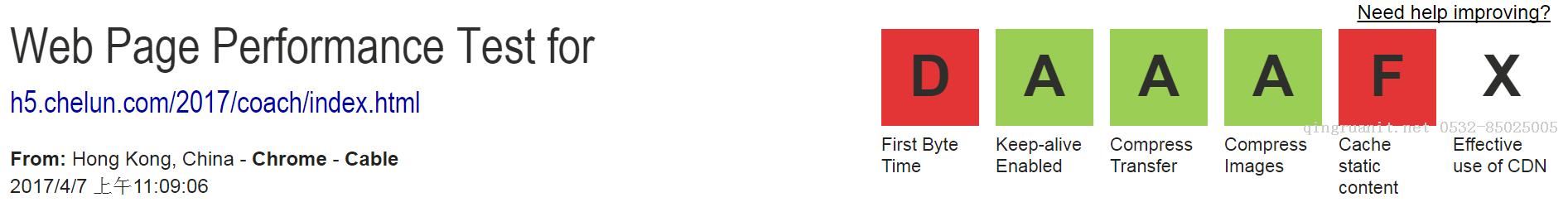 iOS培训,Swift培训,苹果开发培训,移动开发培训