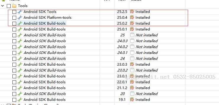 电脑培训,计算机培训,平面设计培训,网页设计培训,美工培训,Web培训,Web前端开发培训