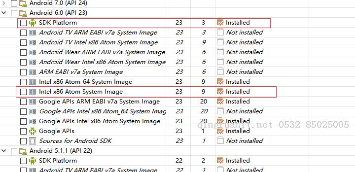 电脑培训,计算机培训,平面设计培训,网页设计培训,美工培训,Web培训,Web前端开发培训