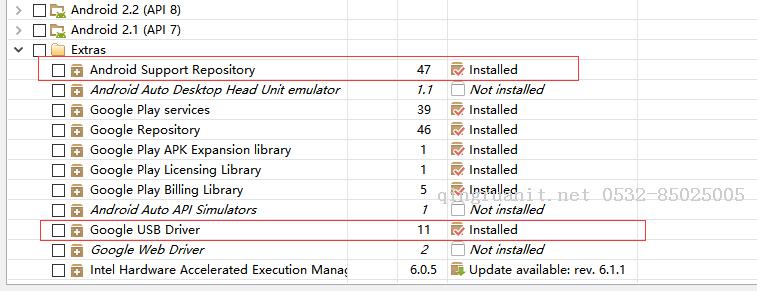 电脑培训,计算机培训,平面设计培训,网页设计培训,美工培训,Web培训,Web前端开发培训