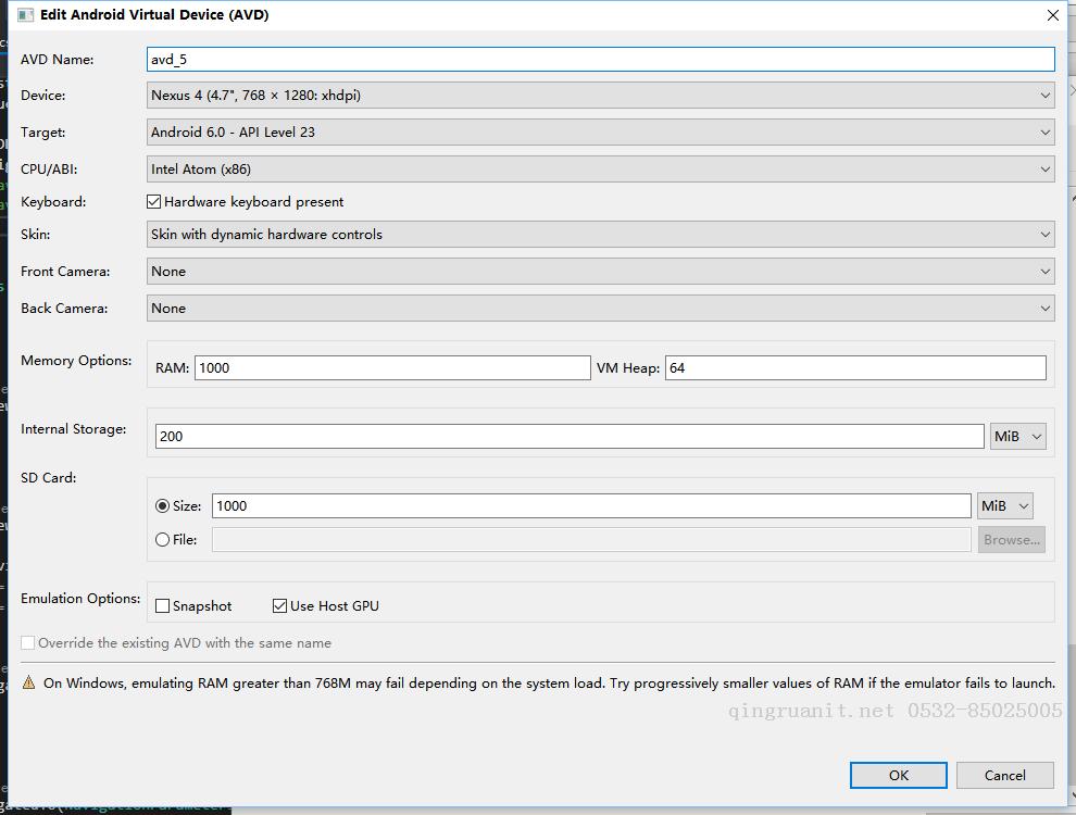 电脑培训,计算机培训,平面设计培训,网页设计培训,美工培训,Web培训,Web前端开发培训