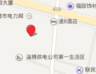 移动开发培训,Android培训,安卓培训,手机开发培训,手机维修培训,手机软件培训