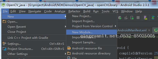 大学生就业培训,高中生培训,在职人员转行培训,企业团训