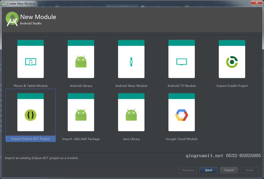 大学生就业培训,高中生培训,在职人员转行培训,企业团训