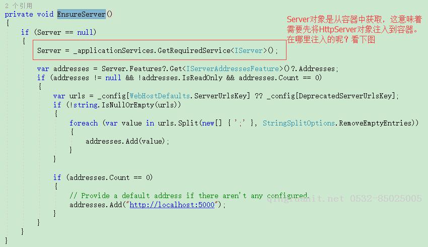 大学生就业培训,高中生培训,在职人员转行培训,企业团训