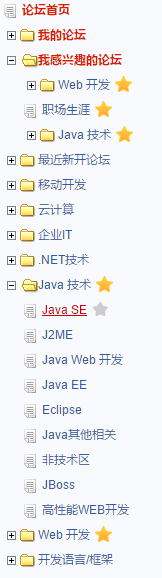 大学生就业培训,高中生培训,在职人员转行培训,企业团训