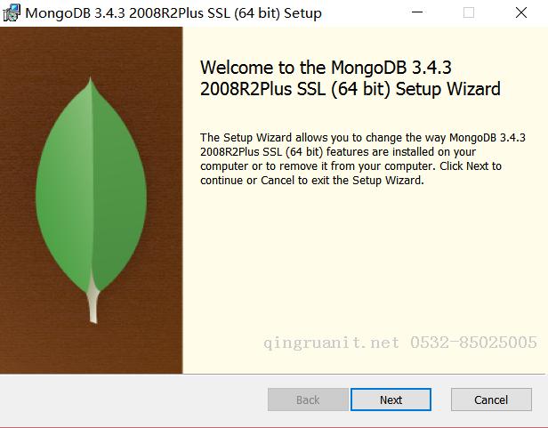 iOS培训,Swift培训,苹果开发培训,移动开发培训