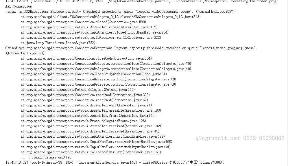 大学生就业培训,高中生培训,在职人员转行培训,企业团训