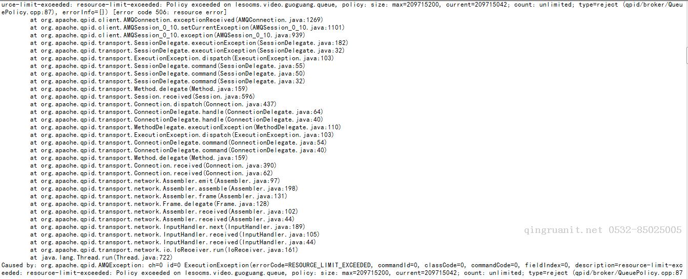 大学生就业培训,高中生培训,在职人员转行培训,企业团训