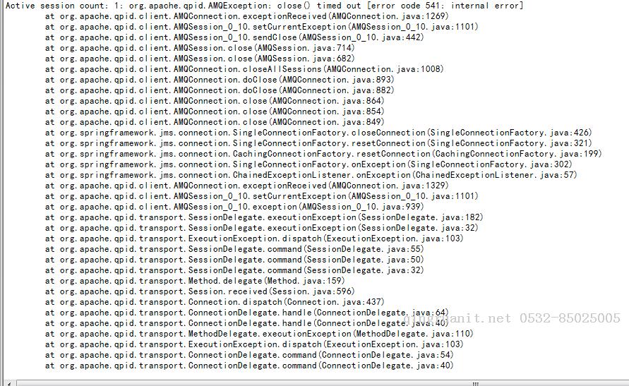 大学生就业培训,高中生培训,在职人员转行培训,企业团训