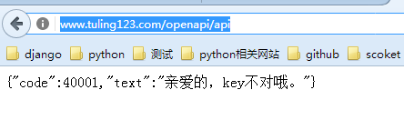 平面设计培训,网页设计培训,美工培训,游戏开发,动画培训