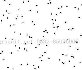 iOS培训,Swift培训,苹果开发培训,移动开发培训