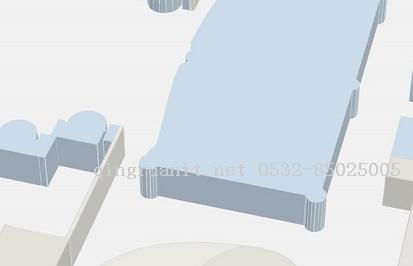 photoshop培训,电脑培训,电脑维修培训,移动软件开发培训,网站设计培训,网站建设培训