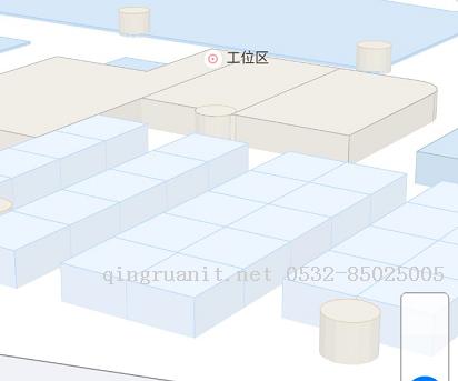 photoshop培训,电脑培训,电脑维修培训,移动软件开发培训,网站设计培训,网站建设培训