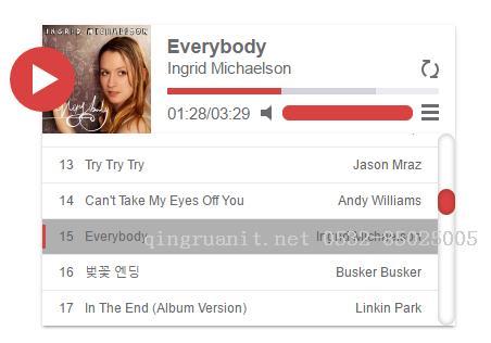 Android培训,安卓培训,手机开发培训,移动开发培训,云培训培训