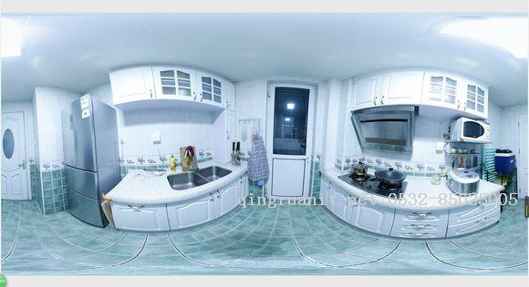 大学生就业培训,高中生培训,在职人员转行培训,企业团训