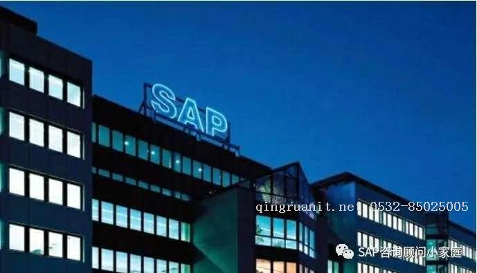 seo优化培训,网络推广培训,网络营销培训,SEM培训,网络优化,在线营销培训