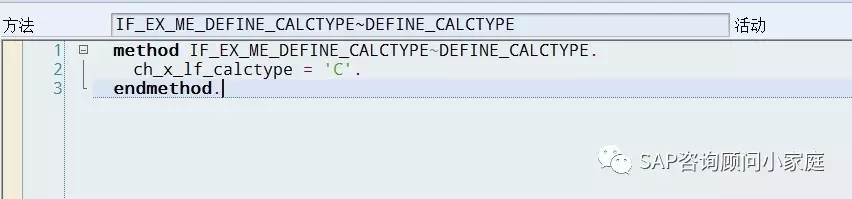 seo优化培训,网络推广培训,网络营销培训,SEM培训,网络优化,在线营销培训