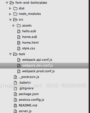 大数据培训,云培训,数据挖掘培训,云计算培训,高端软件开发培训,项目经理培训