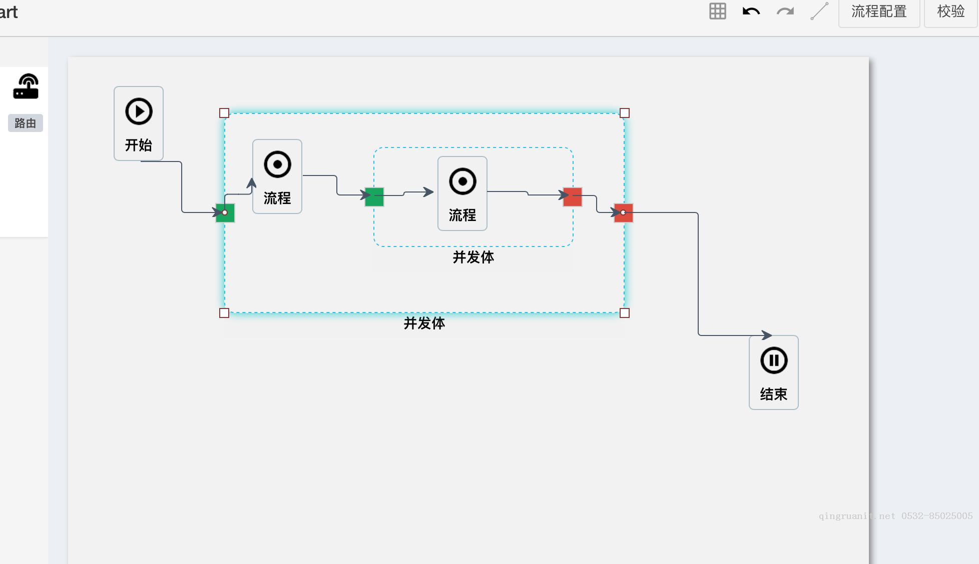 seo优化培训,网络推广培训,网络营销培训,SEM培训,网络优化,在线营销培训
