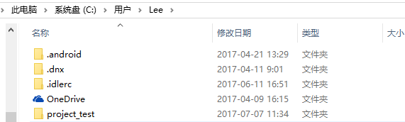 seo优化培训,网络推广培训,网络营销培训,SEM培训,网络优化,在线营销培训