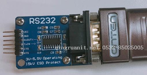 iOS培训,Swift培训,苹果开发培训,移动开发培训