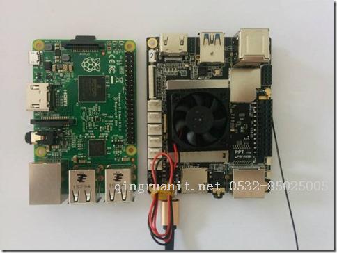 clip_image002 万码学堂,电脑培训,计算机培训,Java培训,JavaEE开发培训,青岛软件培训,软件工程师培训