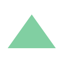 大数据培训,云培训,数据挖掘培训,云计算培训,高端软件开发培训,项目经理培训