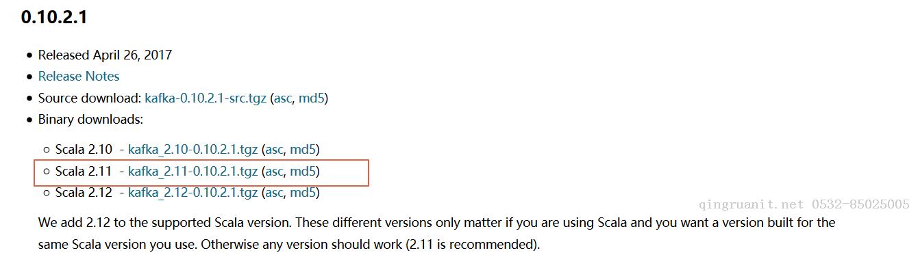iOS培训,Swift培训,苹果开发培训,移动开发培训