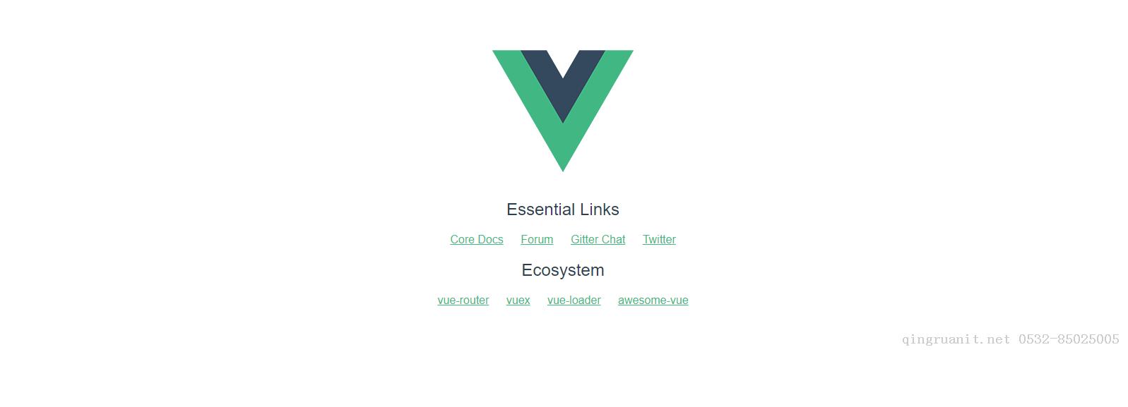 大学生就业培训,高中生培训,在职人员转行培训,企业团训