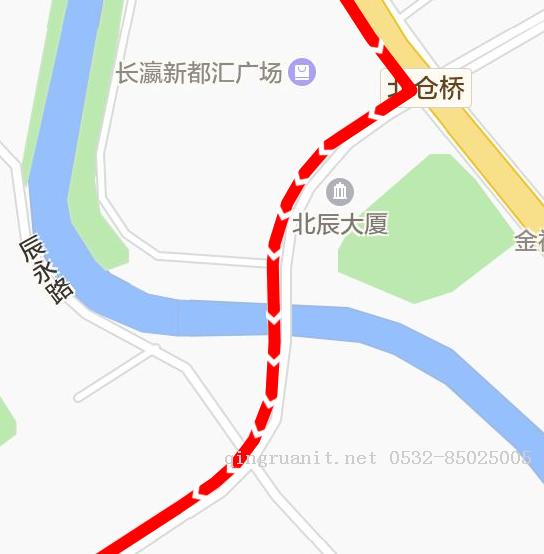 photoshop培训,电脑培训,电脑维修培训,移动软件开发培训,网站设计培训,网站建设培训