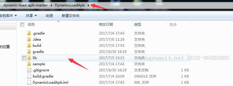 seo优化培训,网络推广培训,网络营销培训,SEM培训,网络优化,在线营销培训