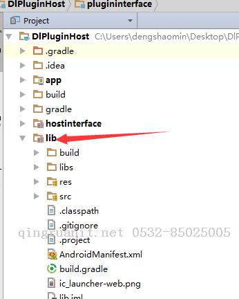 seo优化培训,网络推广培训,网络营销培训,SEM培训,网络优化,在线营销培训
