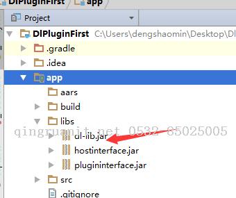 seo优化培训,网络推广培训,网络营销培训,SEM培训,网络优化,在线营销培训