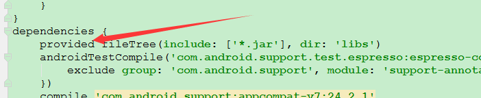 seo优化培训,网络推广培训,网络营销培训,SEM培训,网络优化,在线营销培训