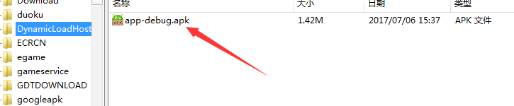 seo优化培训,网络推广培训,网络营销培训,SEM培训,网络优化,在线营销培训