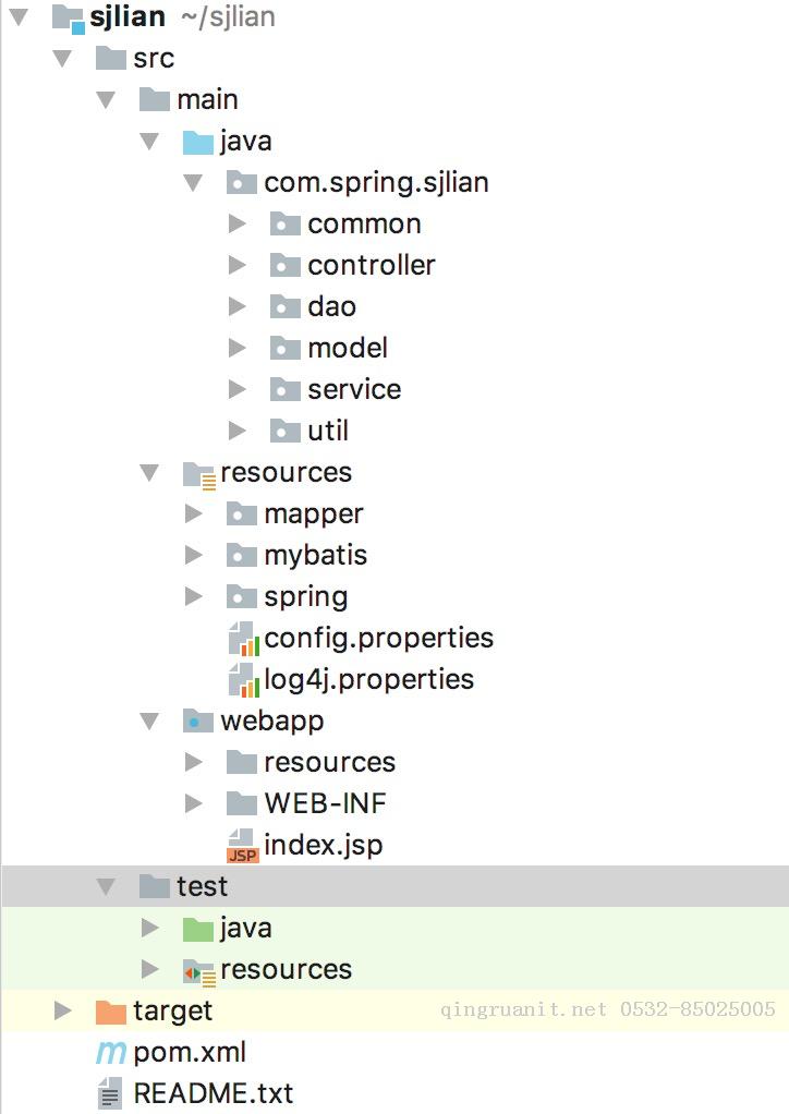 seo优化培训,网络推广培训,网络营销培训,SEM培训,网络优化,在线营销培训