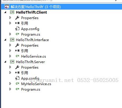 Android培训,安卓培训,手机开发培训,移动开发培训,云培训培训