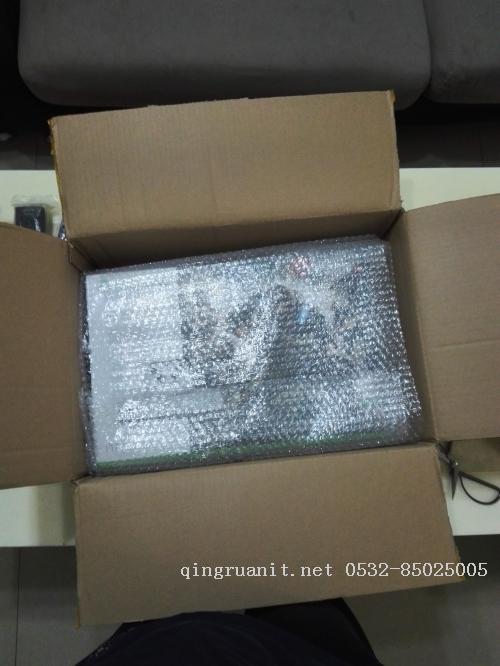 移动开发培训,Android培训,安卓培训,手机开发培训,手机维修培训,手机软件培训