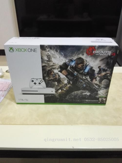 移动开发培训,Android培训,安卓培训,手机开发培训,手机维修培训,手机软件培训