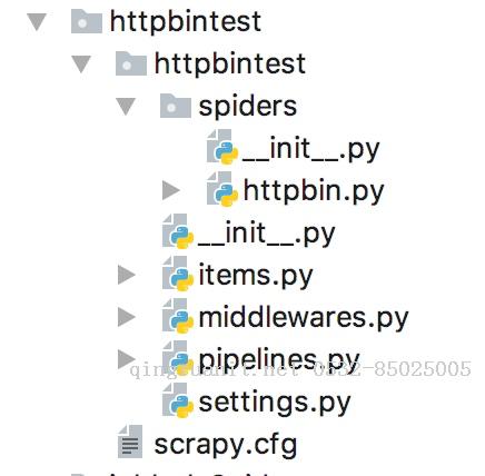 Android培训,安卓培训,手机开发培训,移动开发培训,云培训培训