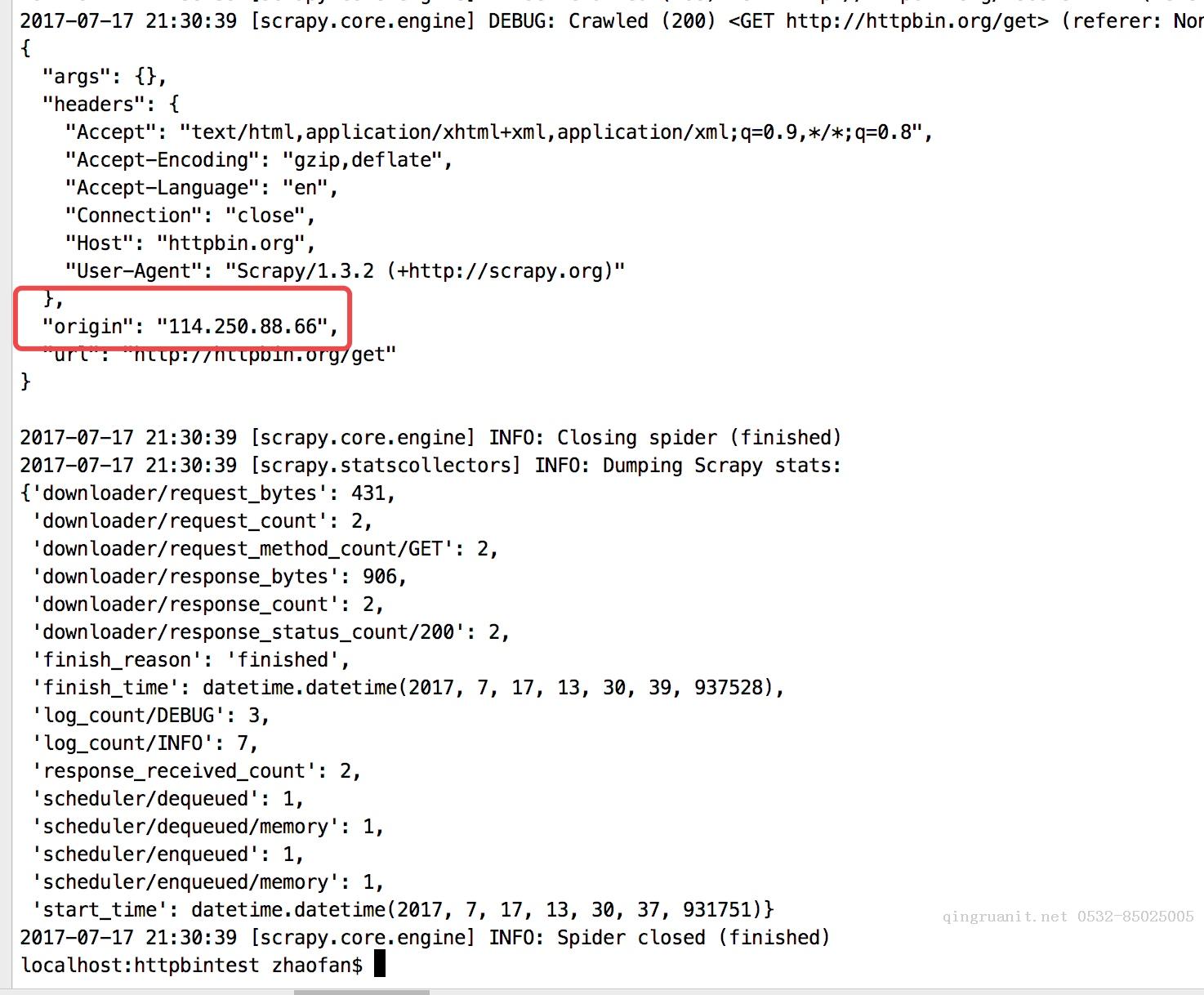 Android培训,安卓培训,手机开发培训,移动开发培训,云培训培训