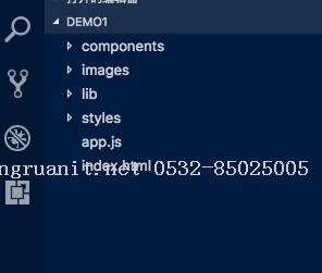 Android培训,安卓培训,手机开发培训,移动开发培训,云培训培训