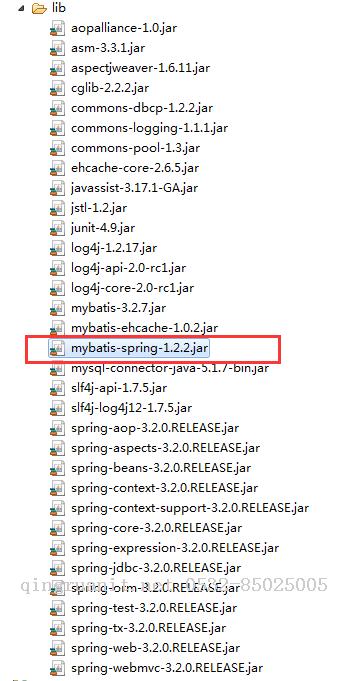移动开发培训,Android培训,安卓培训,手机开发培训,手机维修培训,手机软件培训