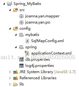 移动开发培训,Android培训,安卓培训,手机开发培训,手机维修培训,手机软件培训