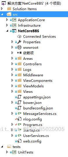 平面设计培训,网页设计培训,美工培训,游戏开发,动画培训