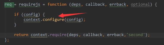 大数据培训,云培训,数据挖掘培训,云计算培训,高端软件开发培训,项目经理培训