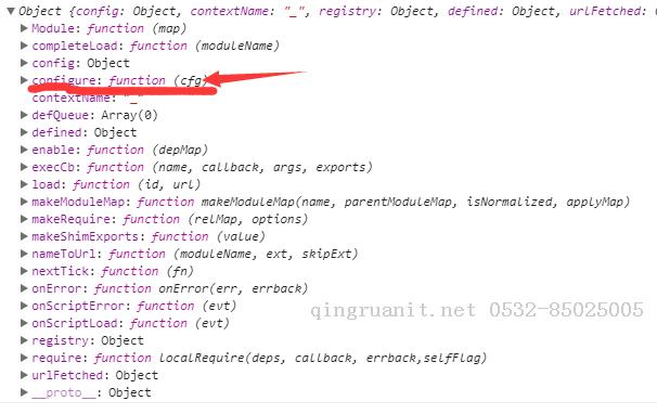 大数据培训,云培训,数据挖掘培训,云计算培训,高端软件开发培训,项目经理培训